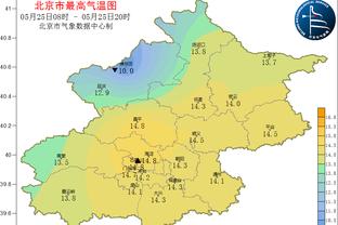 188BET亚洲体育平台下载截图2